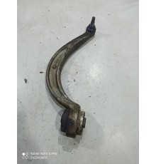 Рычаг подвески (передний левый)