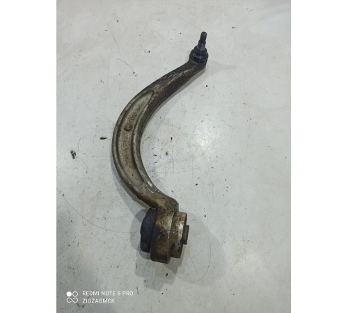 Рычаг подвески (передний левый)