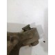 Рычаг подвески задний левый нижний