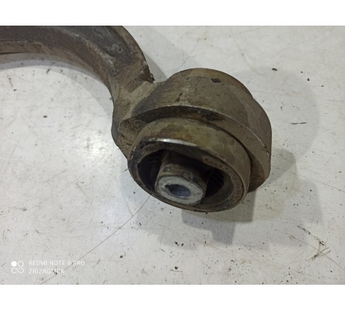 Рычаг подвески (передний левый)