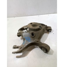 Рычаг подвески задний левый нижний