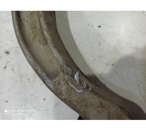 Рычаг подвески (передний левый)