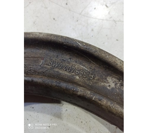 Рычаг подвески (передний левый)