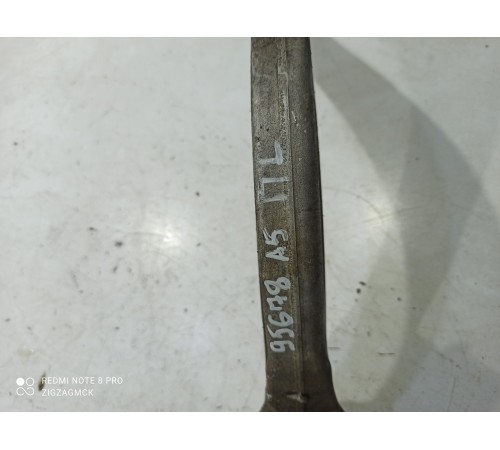 Рычаг подвески (передний левый)