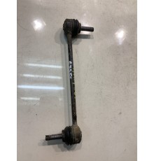 Стойка переднего стабилизатора