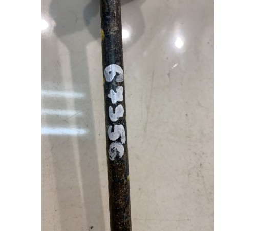 Стойка переднего стабилизатора