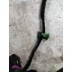 Электропроводка двери задняя левая