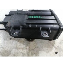 Абсорбер топливной системы