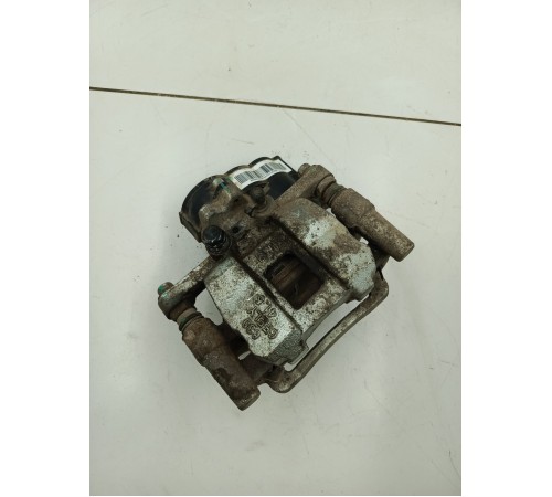 Суппорт задний правый