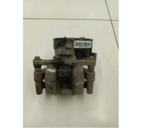 Суппорт задний правый