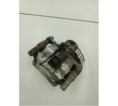 Суппорт задний правый