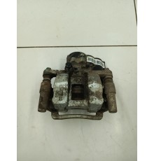 Суппорт задний правый