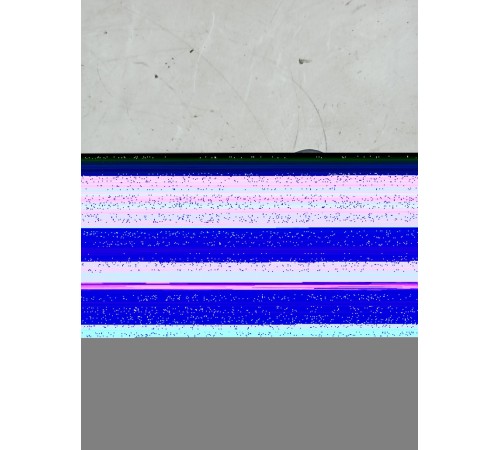 Решетка вентиляционная 