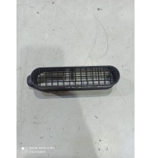 Решетка вентиляционная 