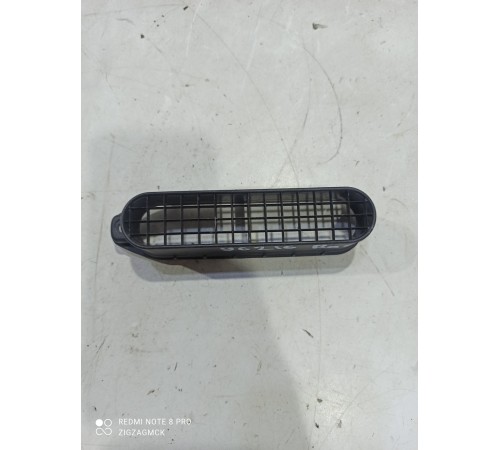 Решетка вентиляционная 