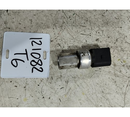 Датчик кондиционера