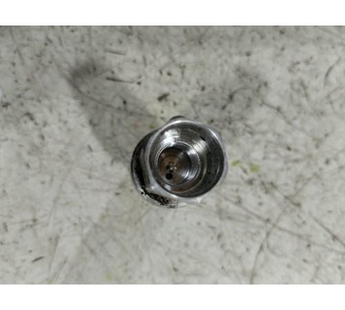 Датчик кондиционера