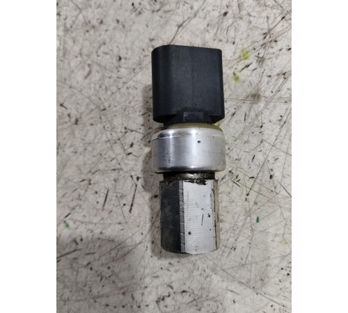 Датчик кондиционера