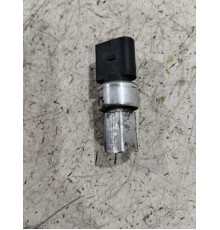 Датчик кондиционера