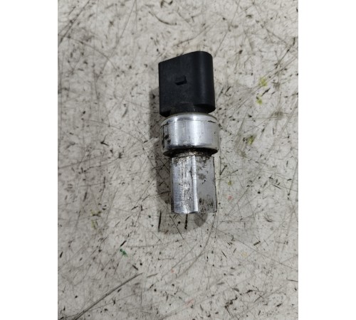 Датчик кондиционера