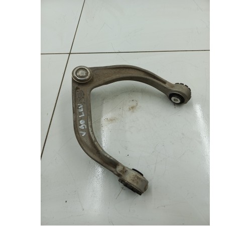 Рычаг подвески передний левый