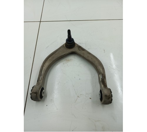 Рычаг подвески передний левый