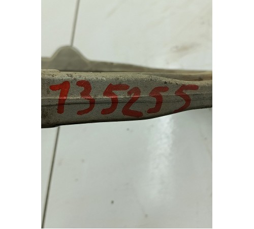 Рычаг подвески передний левый