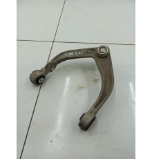 Рычаг подвески передний левый