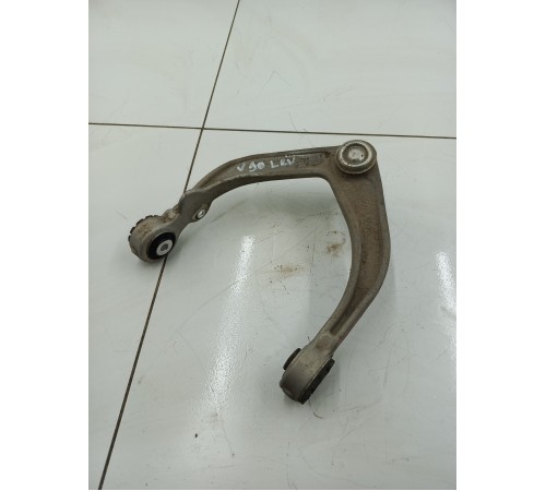 Рычаг подвески передний левый