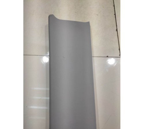 Пластик салона (левый)