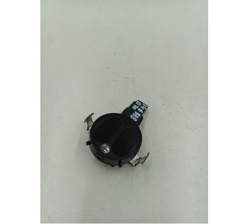 Датчик дождя