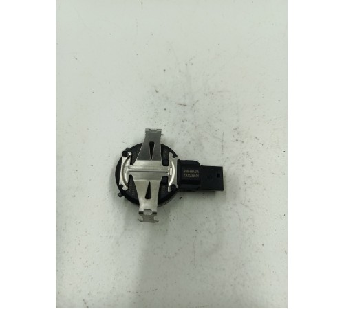 Датчик дождя