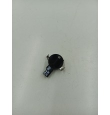 Датчик дождя