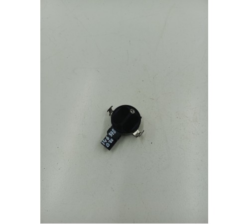 Датчик дождя