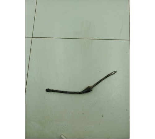 Тормозной шланг передний правый