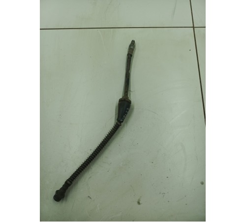 Тормозной шланг передний правый