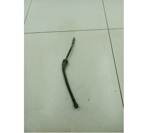 Тормозной шланг передний правый