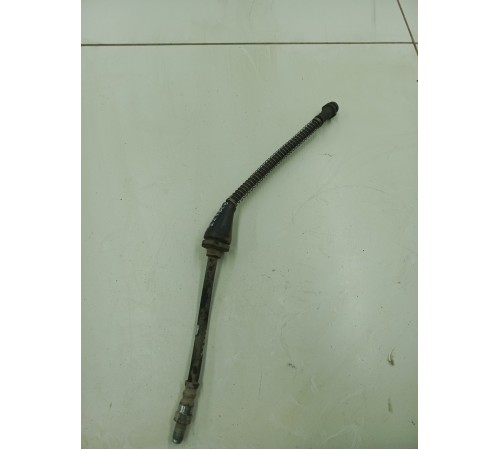 Тормозной шланг передний правый