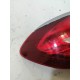Фонарь задний левый наружний