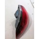 Фонарь задний левый наружний