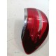 Фонарь задний левый наружний