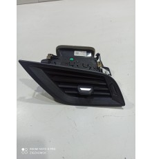 Воздушный дефлектор