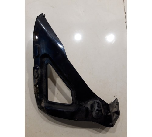 Кронштейн(крепление) крыла передний левый