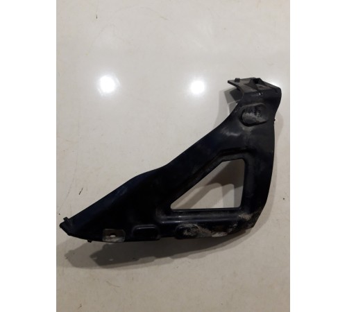 Кронштейн(крепление) крыла передний левый