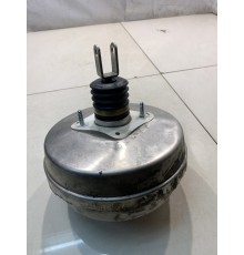 Вакуумный усилитель тормозов