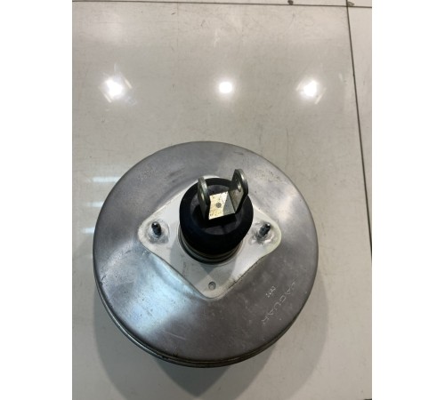 Вакуумный усилитель тормозов