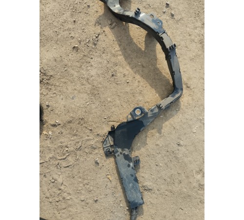 Силовой кабель(провод)