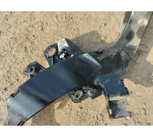 Силовой кабель(провод)