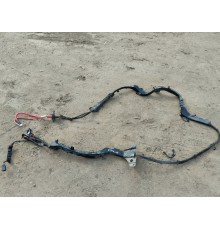 Силовой кабель(провод)