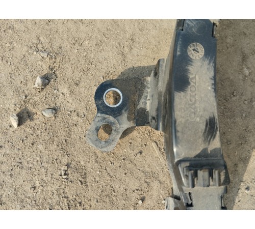 Силовой кабель(провод)